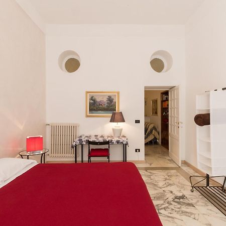 Simon'S Place Рим Екстериор снимка