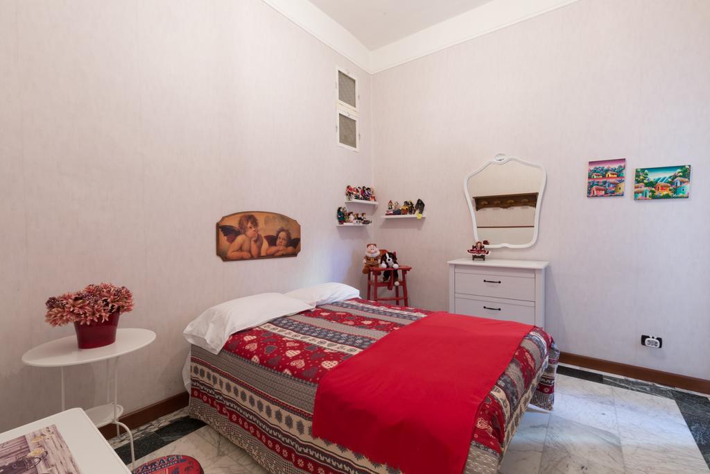 Simon'S Place Рим Екстериор снимка