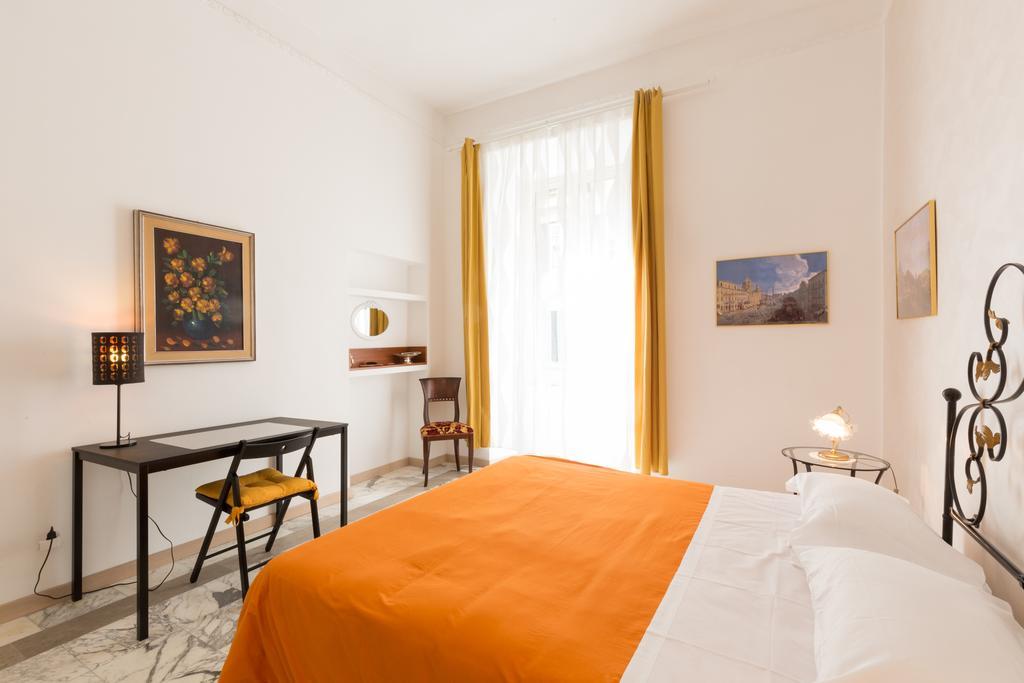 Simon'S Place Рим Екстериор снимка