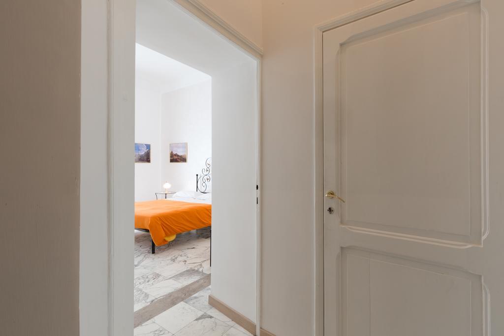 Simon'S Place Рим Екстериор снимка