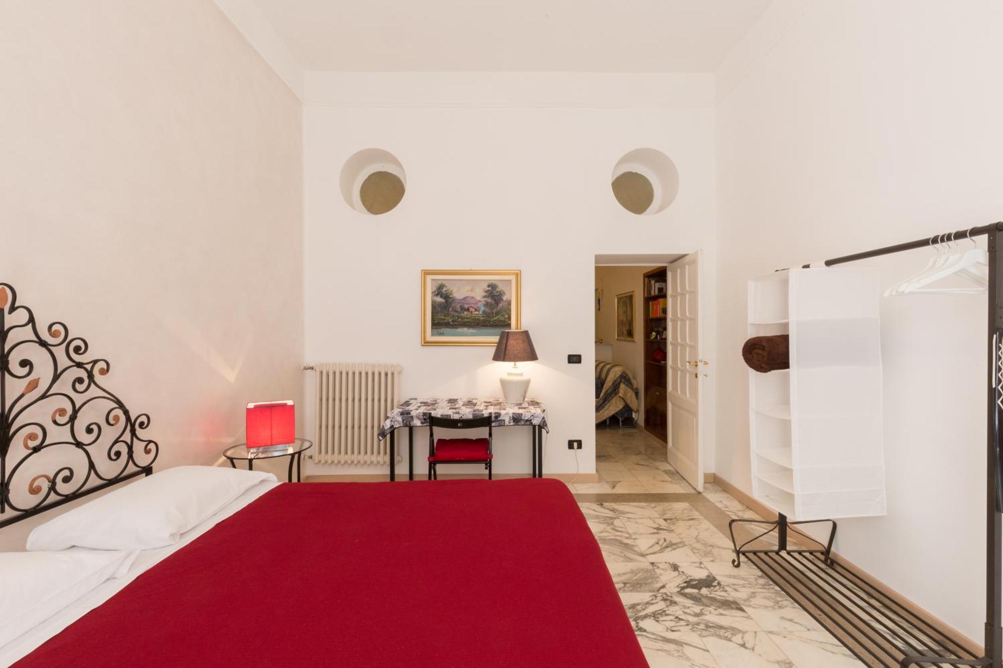 Simon'S Place Рим Екстериор снимка